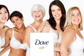 Why brands should take a lesson from Unilever on sustainability