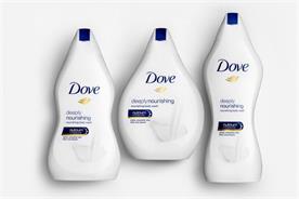 Brands can't take for granted a lasting memory of their central purpose