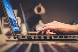 Half of all global adspend will be online by 2021, Zenith report says