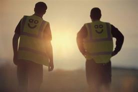 The Specialist Works wins £9.7m AO.com media account
