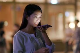Facebook latest tech giant to admit to using human review of user audio conversations