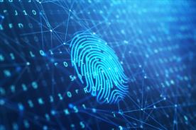 Google is not killing ID solutions, but has succeeded in sowing doubt
