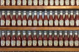 Senior Kraft Heinz marketer: As ecommerce grows, profitability must be addressed