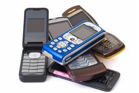 In defense of dumb technology: why the Walter White won't buy a Samsung clamshell phone