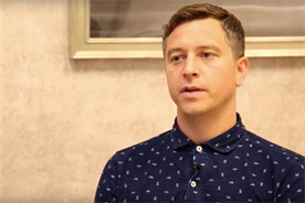 Watch: How retailers as publishers bring opportunities for brands