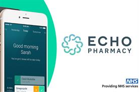 Internet pharmacy Echo appoints Love Sugar Science to media account
