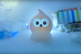 EDF Energy's new digital home platform on hunt for ad agency