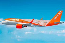 How easyJet transformed customer data into emotional anniversary stories