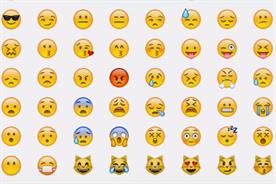 Emojis: now have their own day, #WorldEmojiDay is July 17