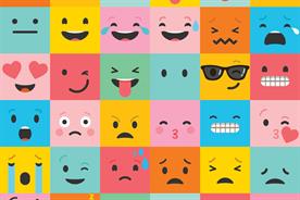 Is it ethical for media owners to target people by emotion?