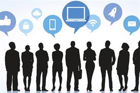 How to transform your employees into an army of brand journalists