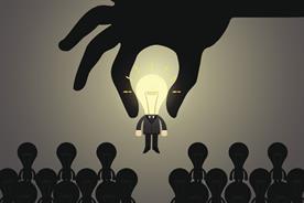 Businesses need to empower staff to become more customer-centric