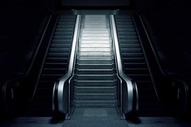 The 'solo self' to the new hedonism: 5 fresh trends from the Future Foundation