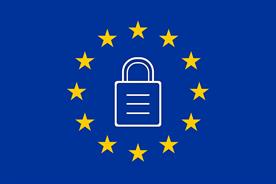 Five of the biggest GDPR issues for brands