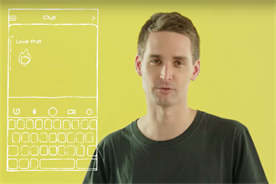 Snap reorganises sales teams to specialise in 'client verticals'