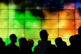 More than 22% said that IT, technology and telecoms events were likely to be a source of future growth