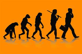 Rise of the social media architect: eight jobs you never knew existed