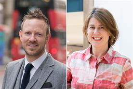 Exterion Media hires Nigel Clarkson as chief revenue officer