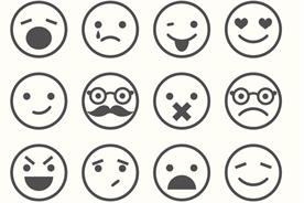 5 things marketers need to know about extreme consumers