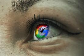 Beware knee-jerk reactions to Google's cookie cut