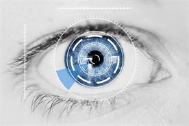 Online ads must be viewable for 14 seconds to be seen, says eye-tracking study