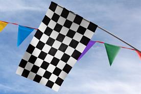 Liberty Media's race to turn F1 into the 'new Super Bowl' is on