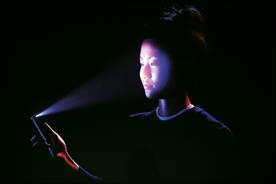 How Apple has opened the gates for face-reading AI
