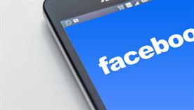 Facebook expands third-party measurement deal with Integral Ad Science