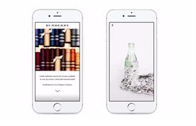 Facebook: new ad unit promises immersive brand experiences on mobile