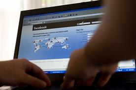 Facebook: ad performance is improving says Kenshoo Social data