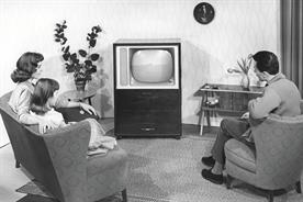 The future of TV advertising
