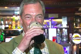 People's Vote spoofs Fyre Festival trailer with Brexit film