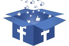 Facebook gender pay gap worsens slightly to 12%