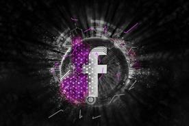 In defence of Facebook