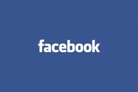 Eight facts about Facebook's business and users from its Q4 financials