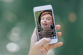 Why Facebook Live isn't enough for publishers