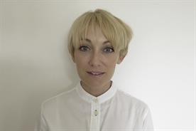 Alice Mcginn Planning partner, Grey London; McGinn featured in Campaign’s Faces to Watch in 2013