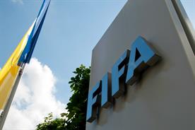 A group of workers’ rights unions is encouraging Fifa sponsors to speak up (iStock)