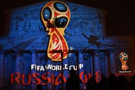 FIFA: how long until the sponsors pull out