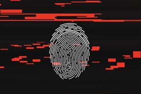In a world where consumers have multiple identities, brands must find new ways to keep up