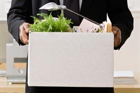 5 ways marketers can get themselves fired in an increasingly digital environment