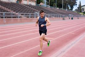 Fitbit: planning on building out its brands with new TV campaigns