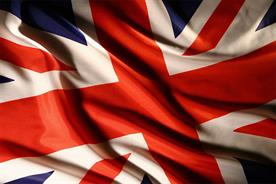 Brand Britain must talk up its strength in tech