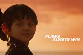 Viral review: Diesel teaches us to celebrate shortcomings with 'Go with the flaw'