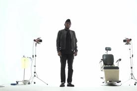 Watch the latest must-see viral videos from Reprieve, Mercedes Benz and Sky