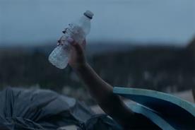 Friends of the Earth enlists Top Boy's Jasmine Jobson to tackle 'eco-anxiety'