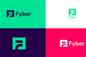 Mobile ad tech company Fyber launches new header bidding technology under unified brand
