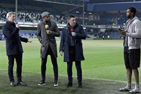 GambleAware helps 2.4m young men avoid developing gambling problem