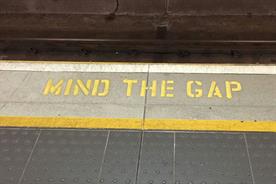 Internal brand engagement is the toughest job in a marketer's repertoire