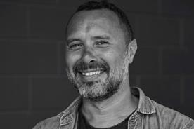 Amplify opens shop in Australia